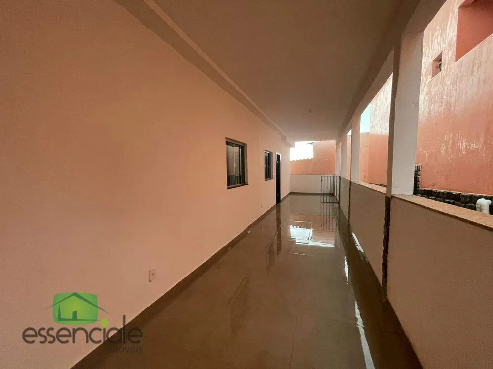 Casa, 3 quartos, 130 m² - Foto 10
