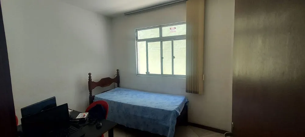 Apartamento, 4 quartos, 118 m² - Foto 5