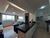 Apartamento, 2 quartos, 58 m² - Foto 3