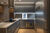 Flat/Apart Hotel, 1 quarto, 42 m² - Foto 2