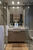 Flat/Apart Hotel, 1 quarto, 42 m² - Foto 4