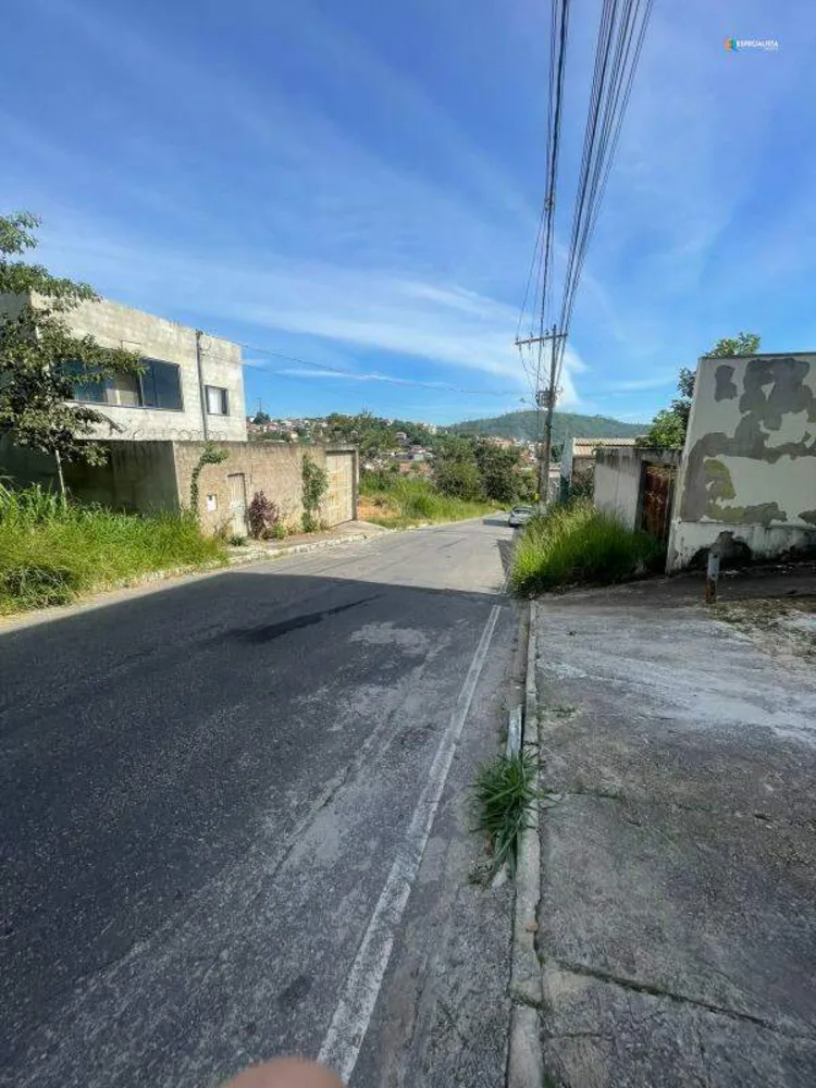 Loja-Salão, 140 m² - Foto 4