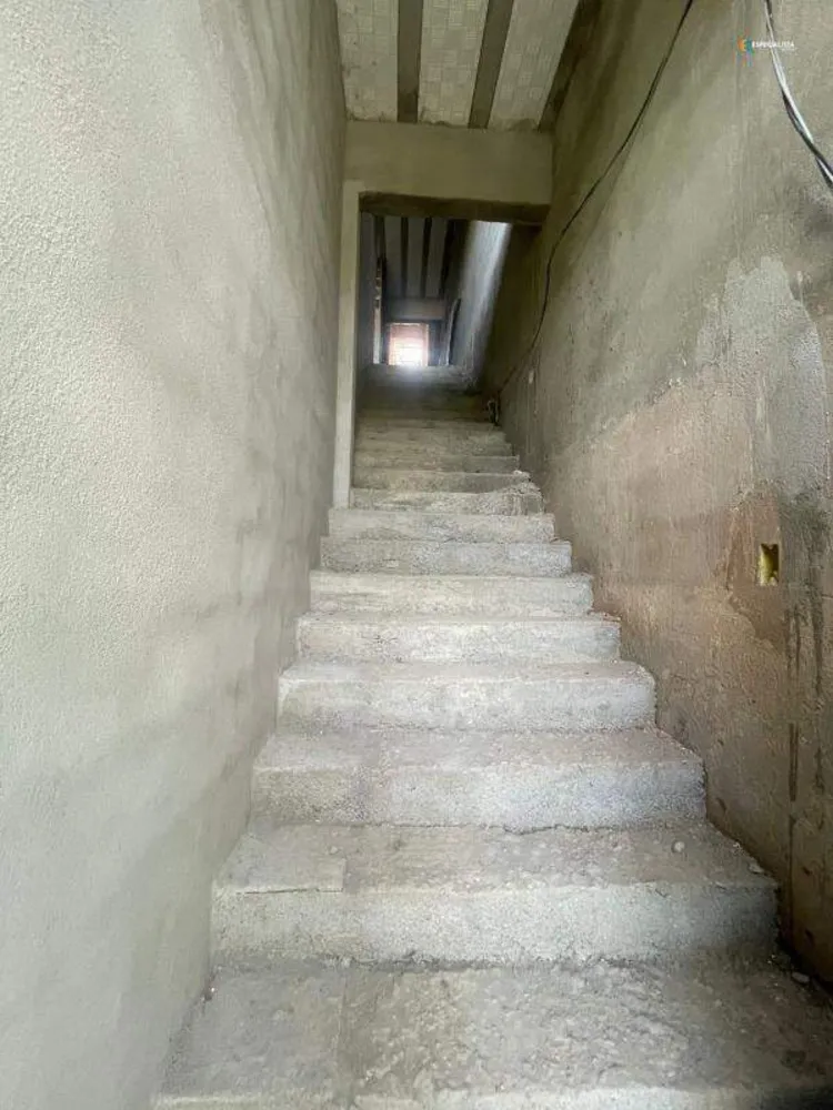Loja-Salão, 140 m² - Foto 5