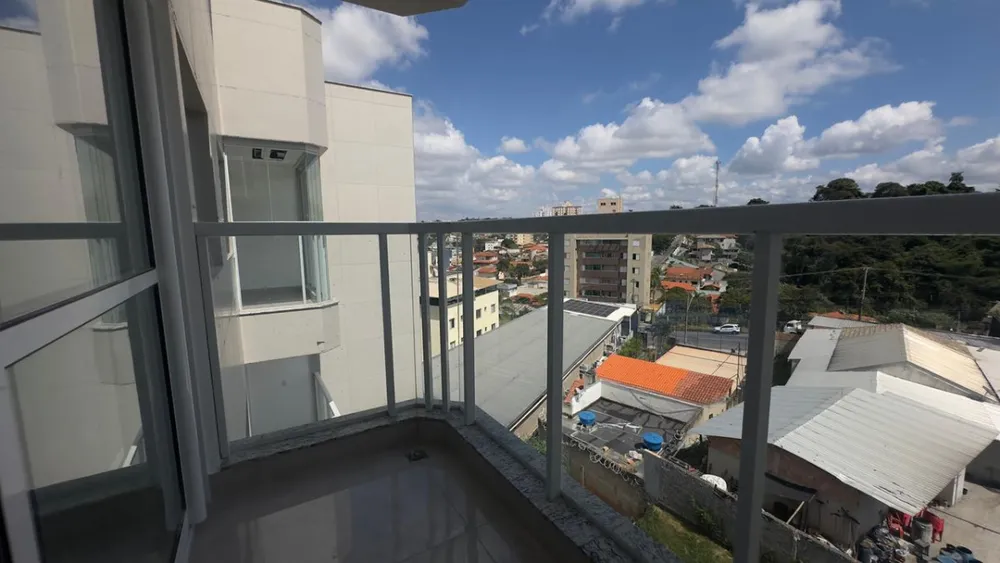 Cobertura, 3 quartos, 40 m² - Foto 6