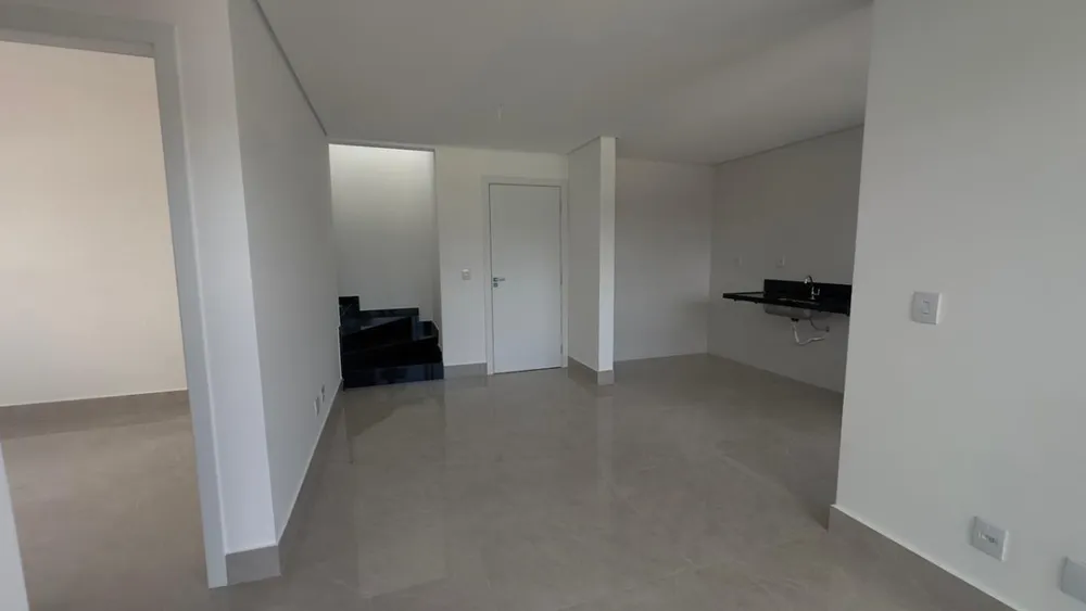 Cobertura, 3 quartos, 40 m² - Foto 7