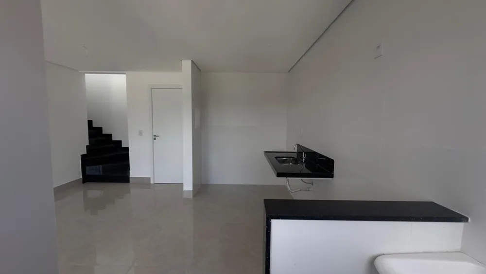Cobertura, 3 quartos, 40 m² - Foto 8