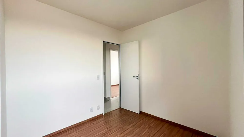 Cobertura, 3 quartos, 110 m² - Foto 3