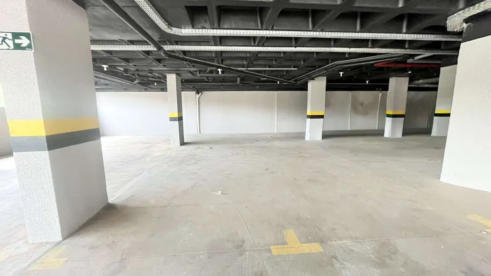 Cobertura, 3 quartos, 110 m² - Foto 12