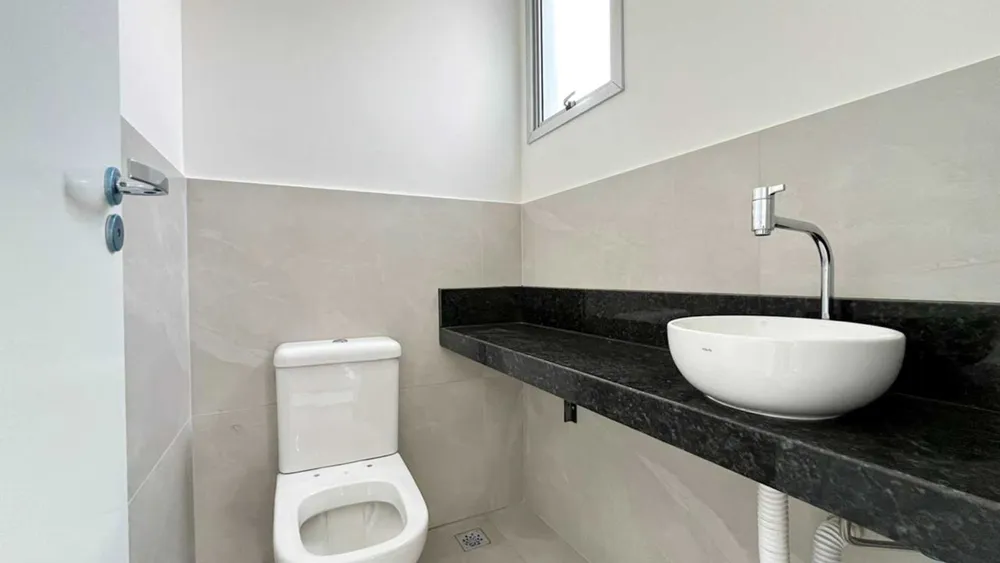 Cobertura, 3 quartos, 110 m² - Foto 10