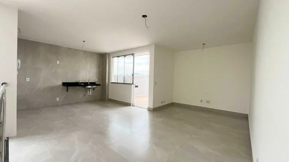 Cobertura, 3 quartos, 110 m² - Foto 7