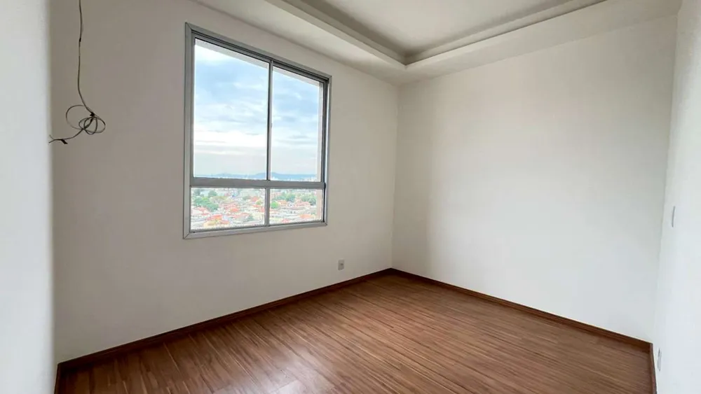 Cobertura, 3 quartos, 110 m² - Foto 4