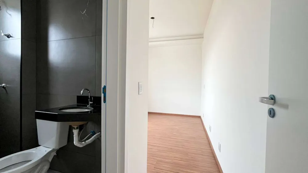 Cobertura, 3 quartos, 110 m² - Foto 8