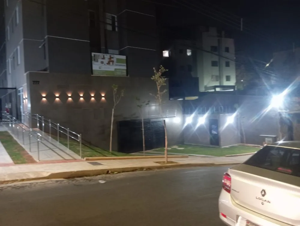 Apartamento, 3 quartos, 77 m² - Foto 5