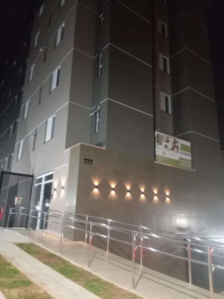 Apartamento, 3 quartos, 77 m² - Foto 6