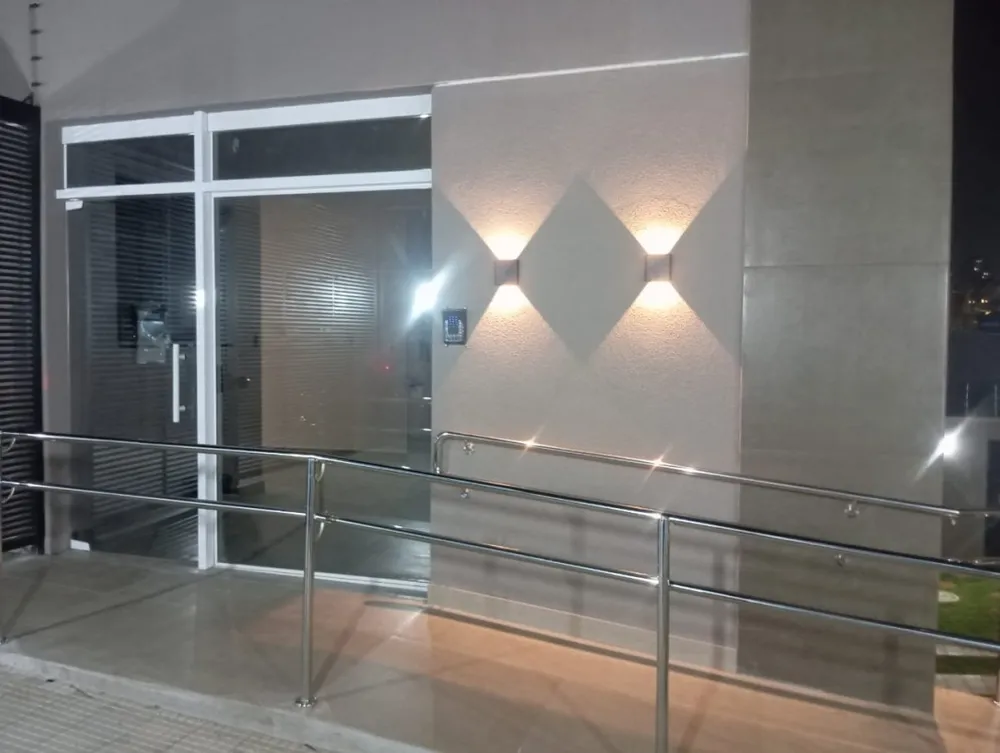 Apartamento, 3 quartos, 77 m² - Foto 8