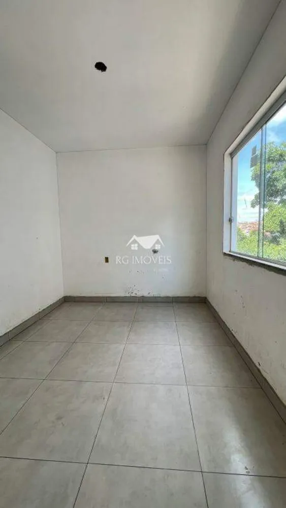 Apartamento, 2 quartos, 53 m² - Foto 12