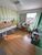 Apartamento, 4 quartos, 113 m² - Foto 4