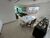 Apartamento, 4 quartos, 113 m² - Foto 5