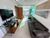 Apartamento, 4 quartos, 113 m² - Foto 3