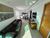 Apartamento, 4 quartos, 113 m² - Foto 1