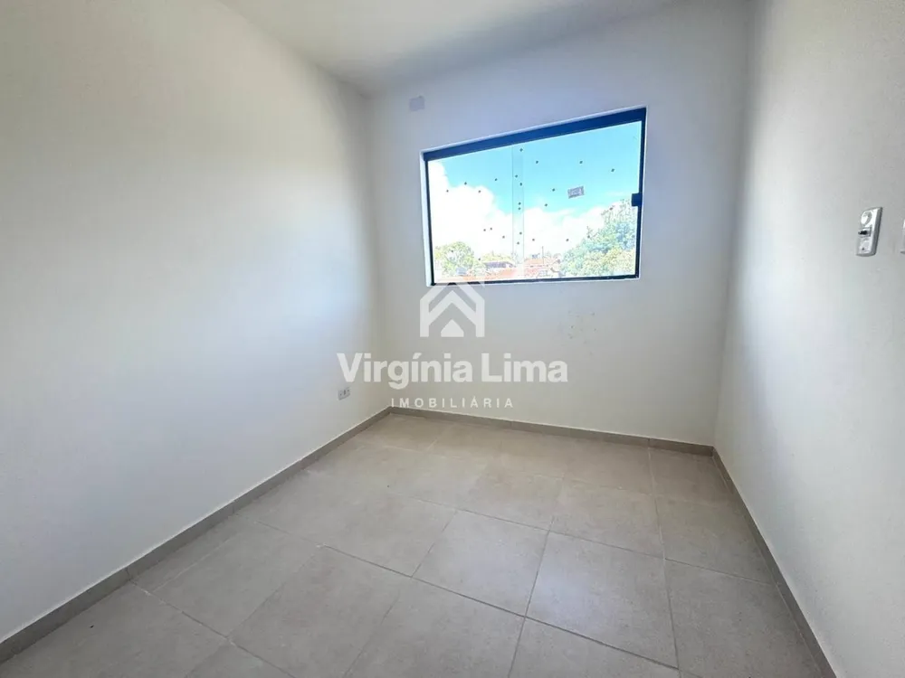 Apartamento, 3 quartos, 380 m² - Foto 8