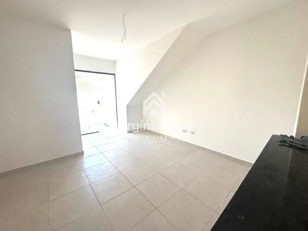 Apartamento, 3 quartos, 380 m² - Foto 3