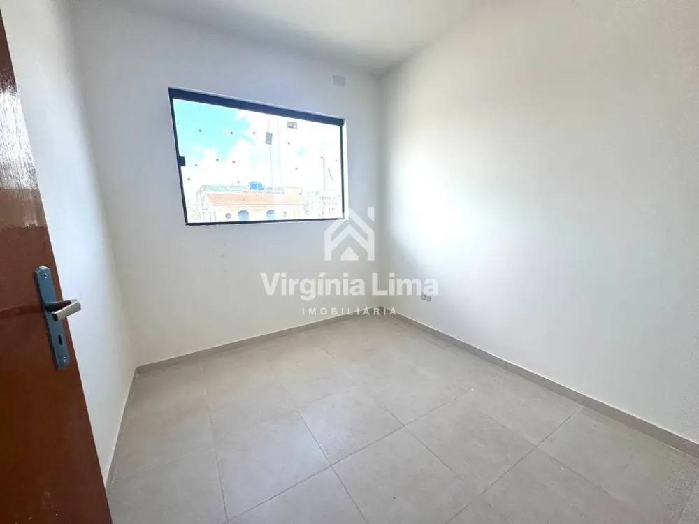 Apartamento, 3 quartos, 380 m² - Foto 9