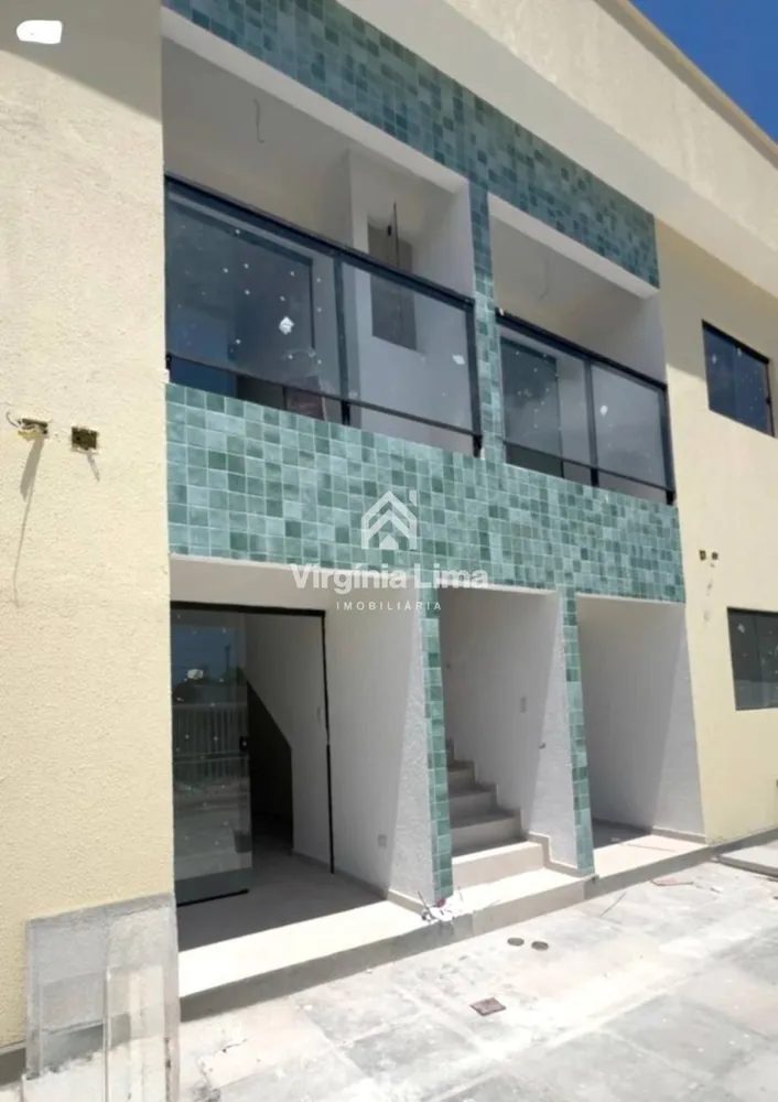Apartamento, 3 quartos, 380 m² - Foto 1