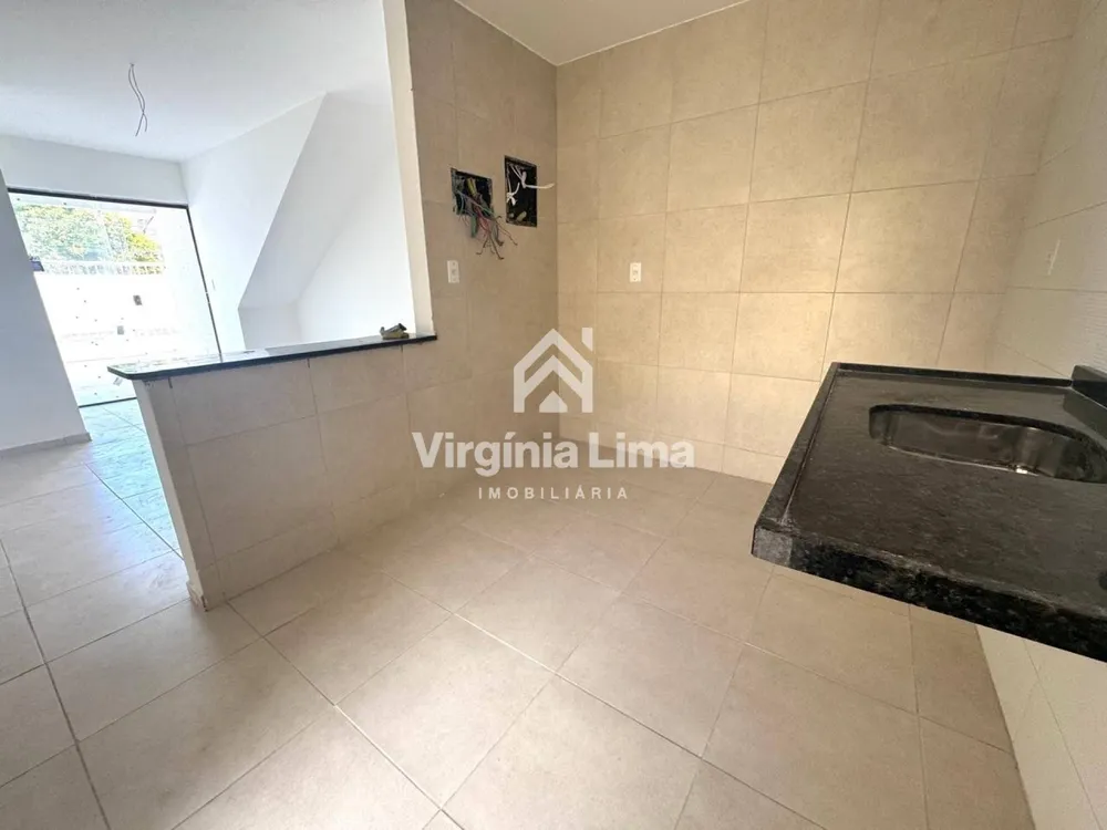 Apartamento, 3 quartos, 380 m² - Foto 11