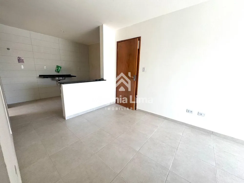 Apartamento, 3 quartos, 380 m² - Foto 8