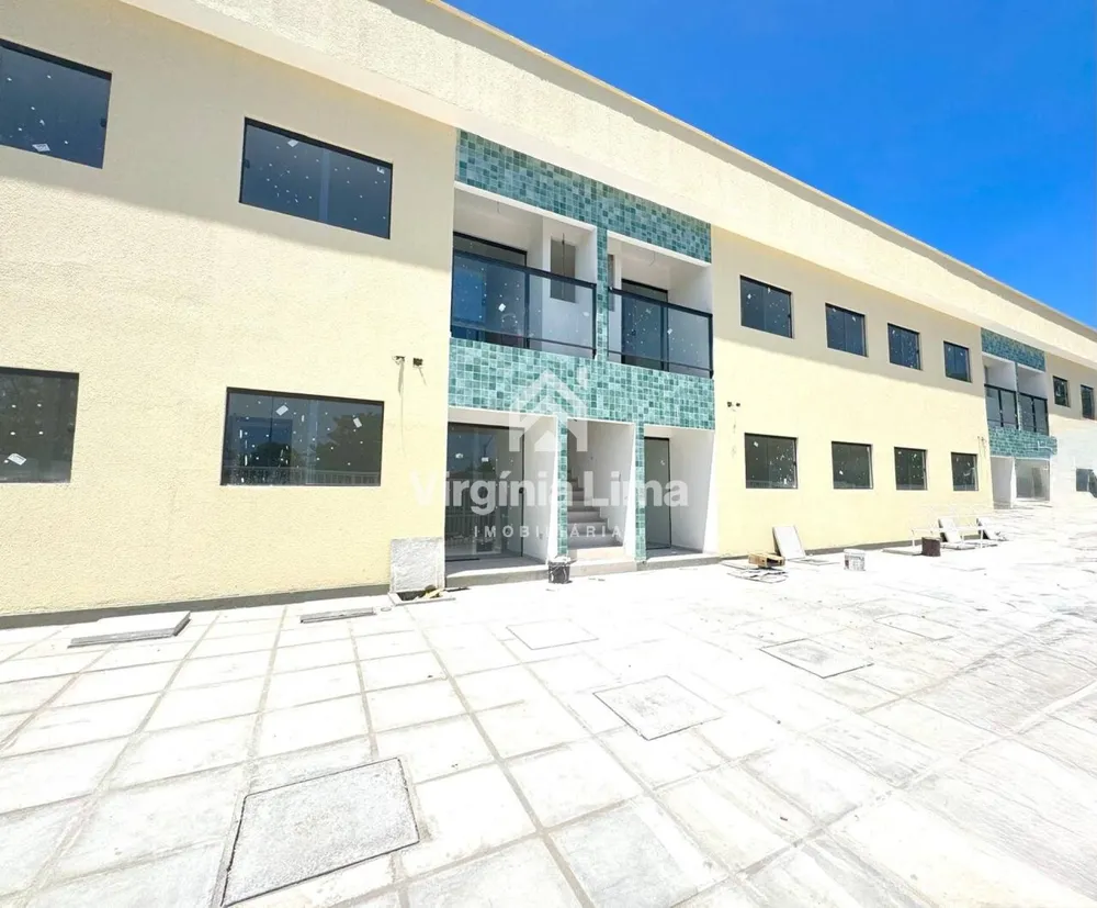 Apartamento, 3 quartos, 380 m² - Foto 1
