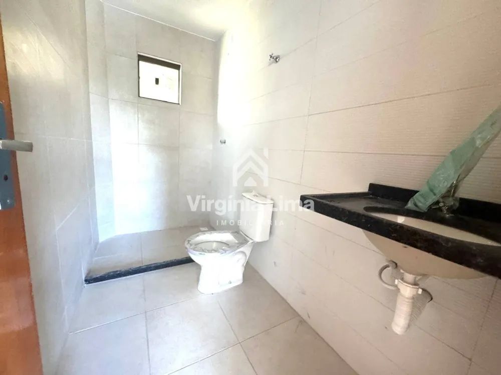 Apartamento, 3 quartos, 380 m² - Foto 18