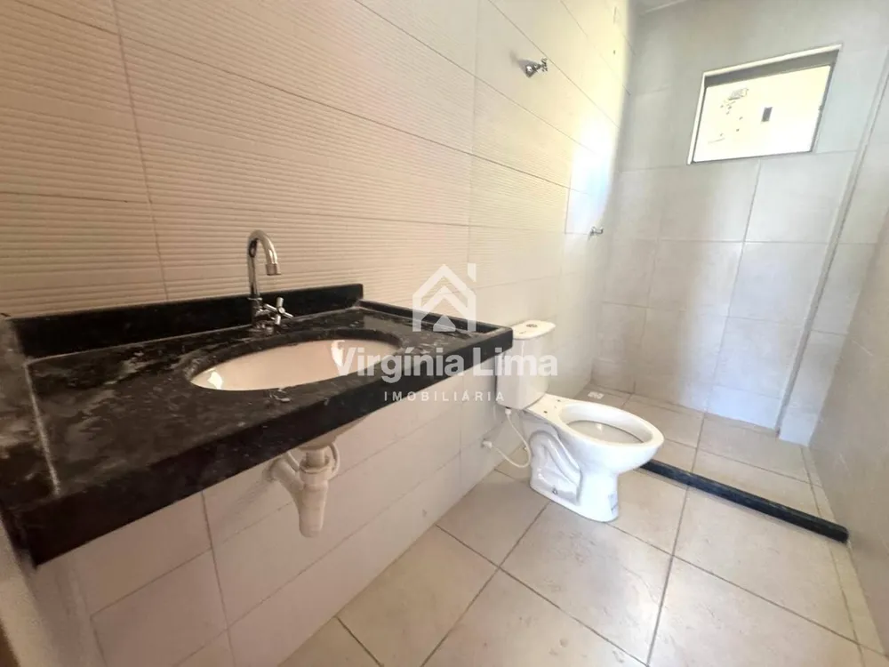 Apartamento, 3 quartos, 380 m² - Foto 5