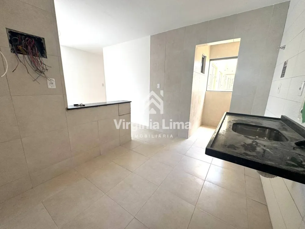 Apartamento, 3 quartos, 380 m² - Foto 12