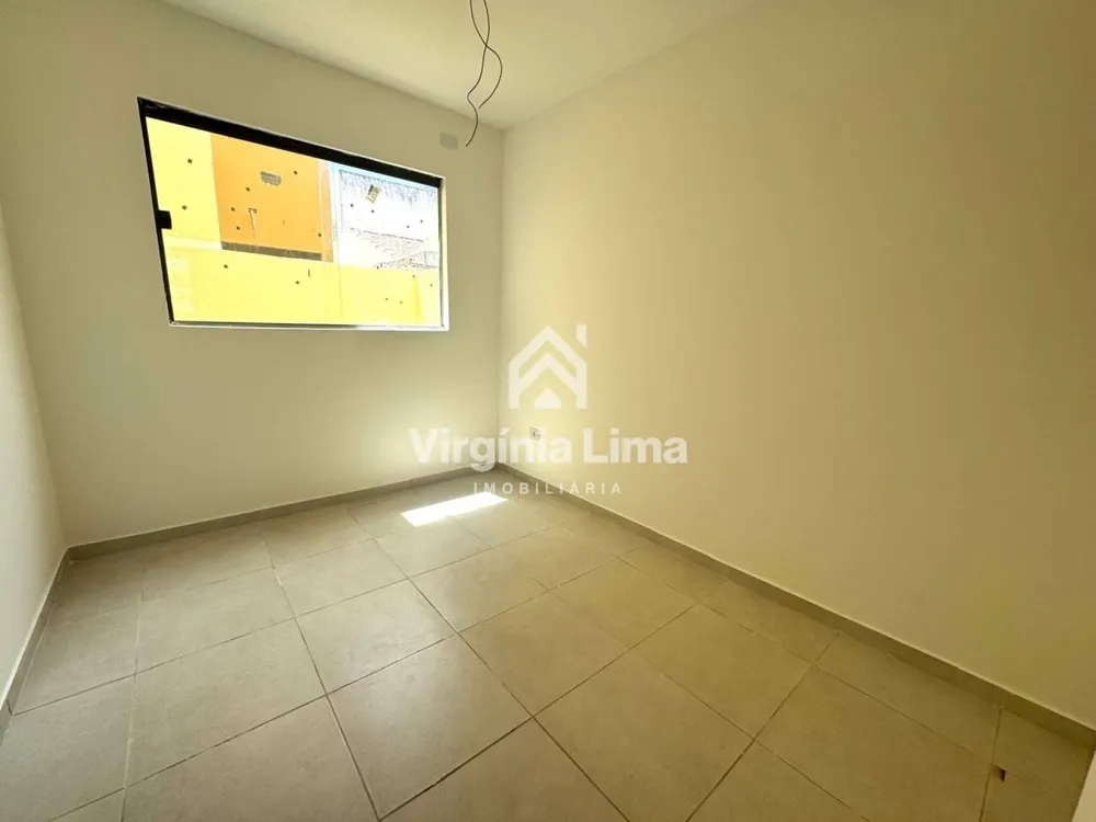 Apartamento, 3 quartos, 380 m² - Foto 10