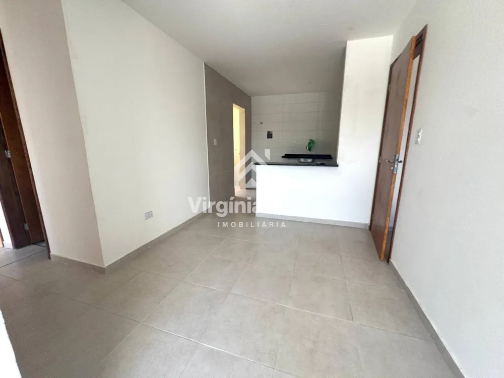 Apartamento, 3 quartos, 380 m² - Foto 7