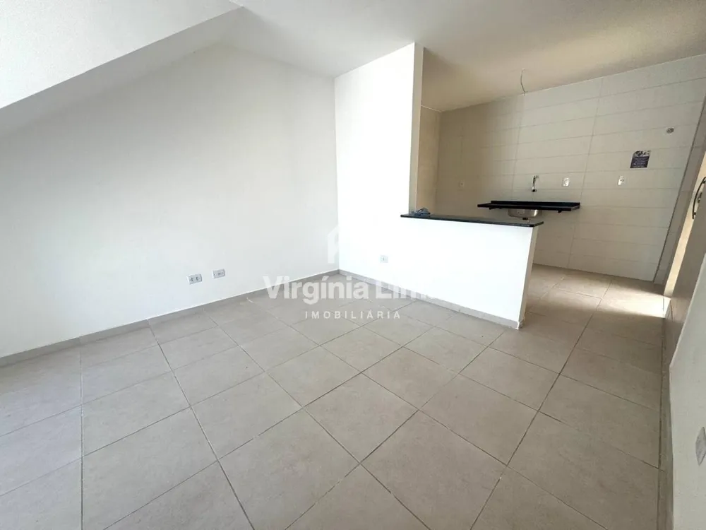 Apartamento, 3 quartos, 380 m² - Foto 2