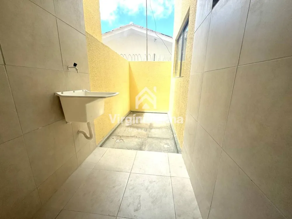 Apartamento, 3 quartos, 380 m² - Foto 6