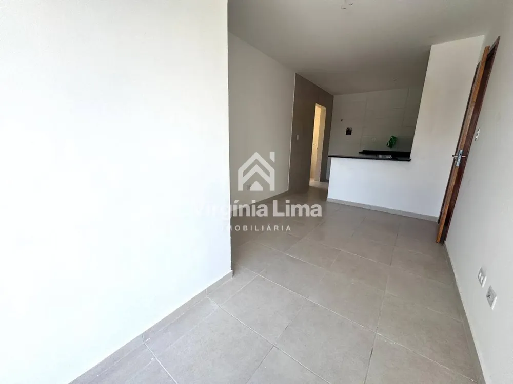 Apartamento, 3 quartos, 380 m² - Foto 15