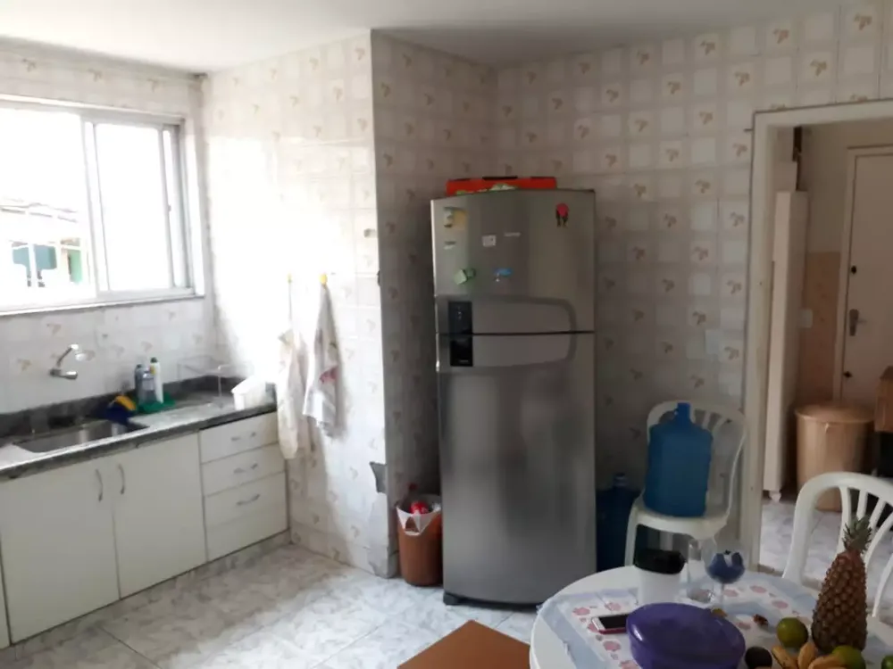Apartamento, 2 quartos, 70 m² - Foto 4