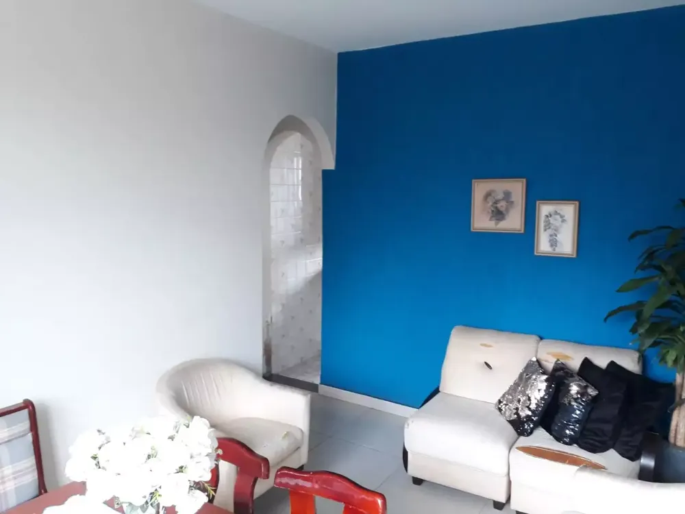 Apartamento, 2 quartos, 70 m² - Foto 3