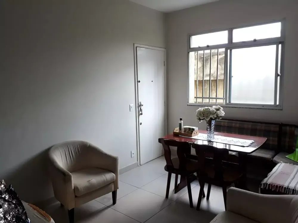 Apartamento, 2 quartos, 70 m² - Foto 4