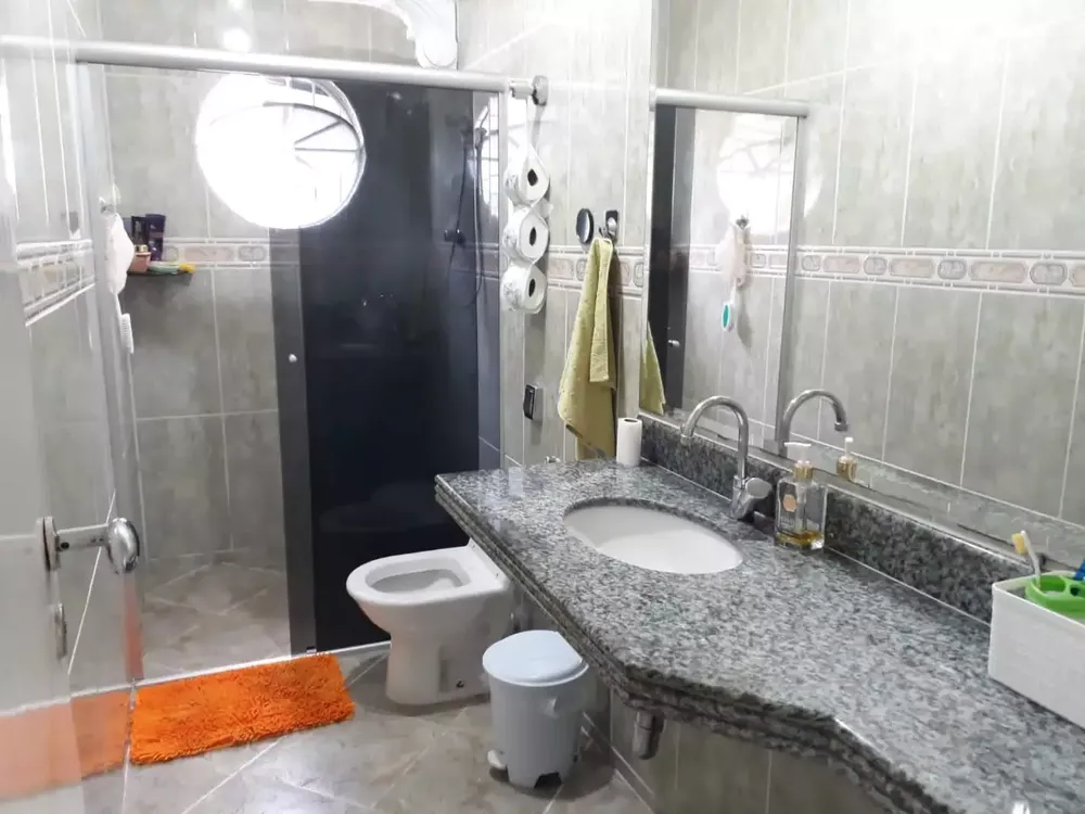 Apartamento, 2 quartos, 70 m² - Foto 3