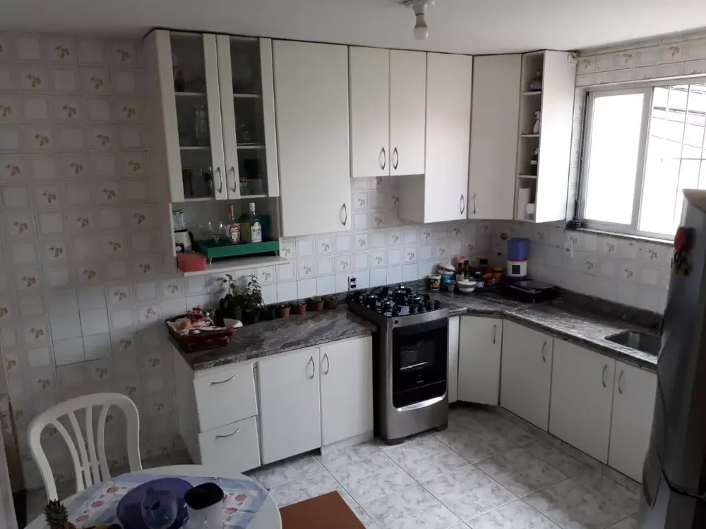 Apartamento, 2 quartos, 70 m² - Foto 11