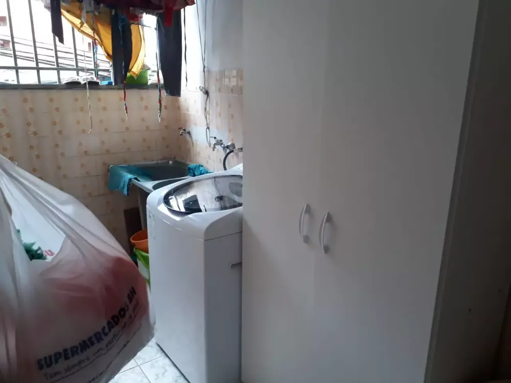 Apartamento, 2 quartos, 70 m² - Foto 6