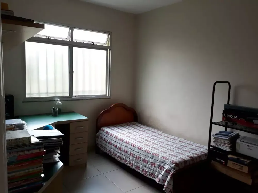 Apartamento, 2 quartos, 70 m² - Foto 7
