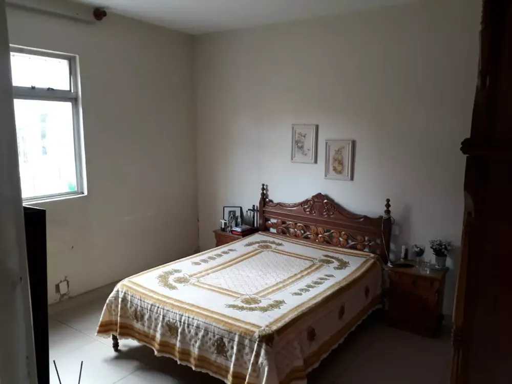 Apartamento, 2 quartos, 70 m² - Foto 8