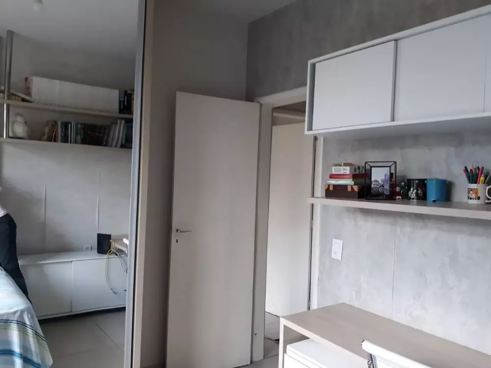 Apartamento, 2 quartos, 70 m² - Foto 9