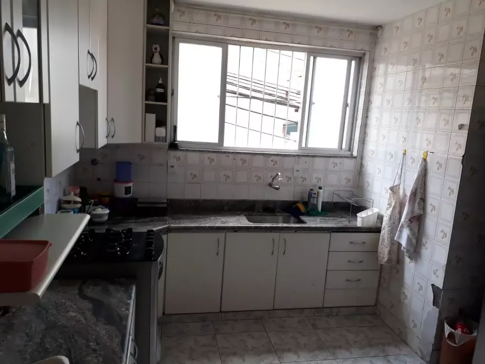 Apartamento, 2 quartos, 70 m² - Foto 12