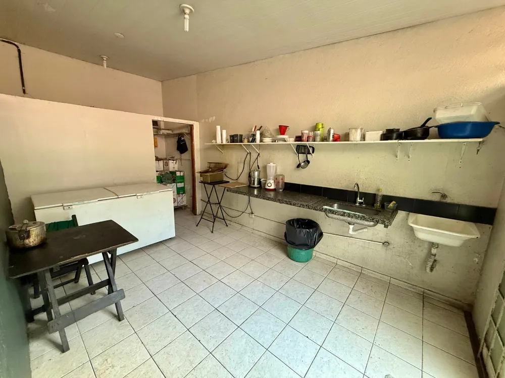 Loja-Salão, 109 m² - Foto 3